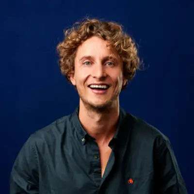 rick schot
